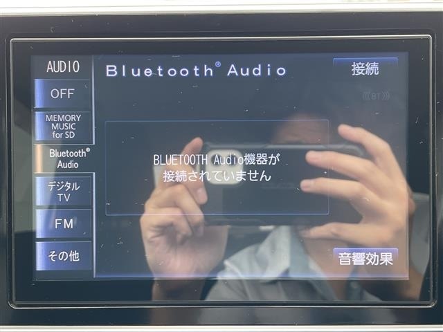 Daihatsu CAST 2015 8288317-22