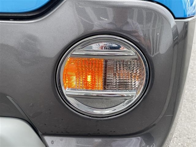 Daihatsu CAST 2015 8288317-5