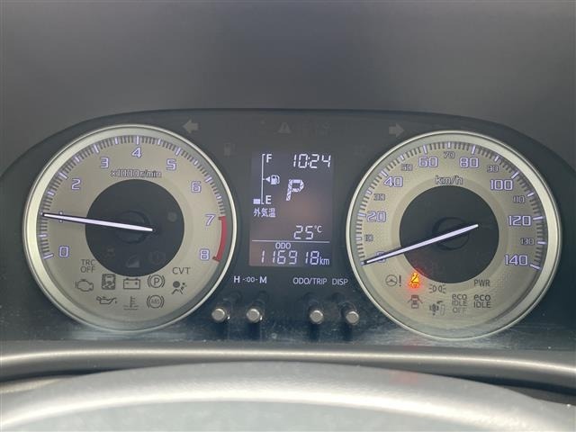 Daihatsu CAST 2015 8288317-6