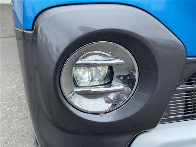 Daihatsu CAST 2015 8288317-7