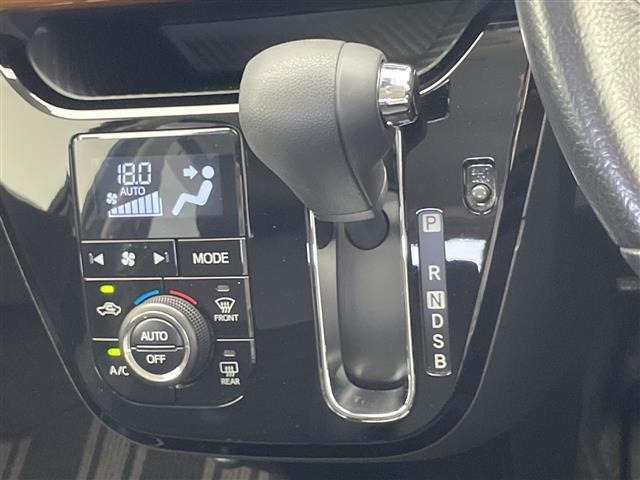 Daihatsu CAST 2017 8288322-10