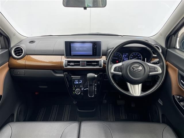 Daihatsu CAST 2017 8288322-15