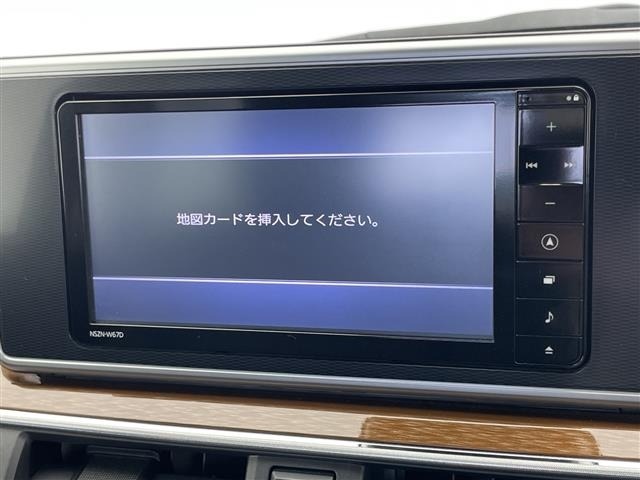 Daihatsu CAST 2017 8288322-16