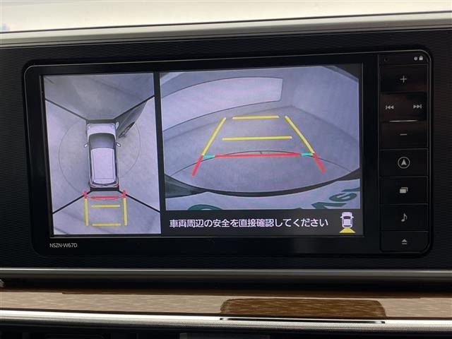 Daihatsu CAST 2017 8288322-17