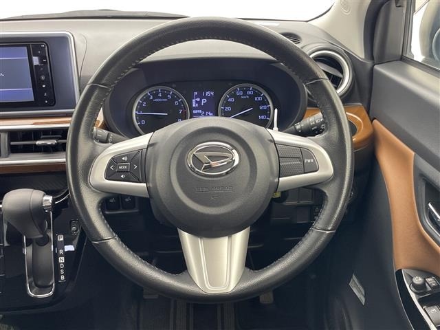 Daihatsu CAST 2017 8288322-18