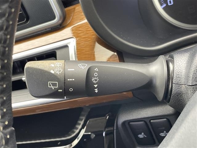 Daihatsu CAST 2017 8288322-20