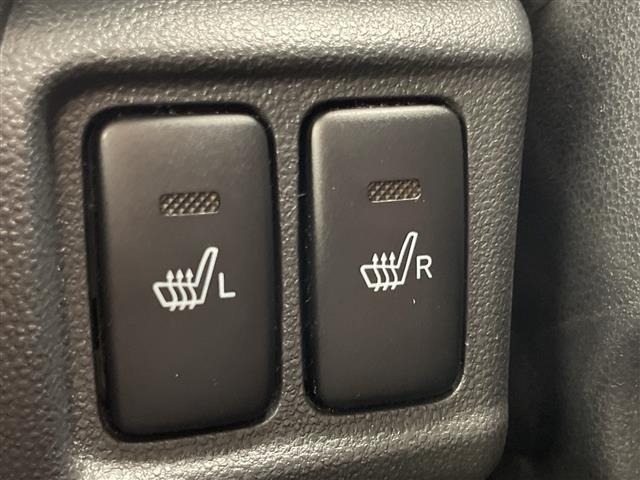 Daihatsu CAST 2017 8288322-23