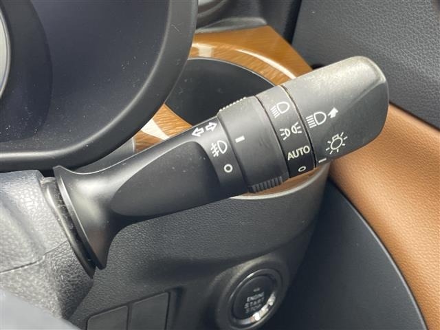 Daihatsu CAST 2017 8288322-3