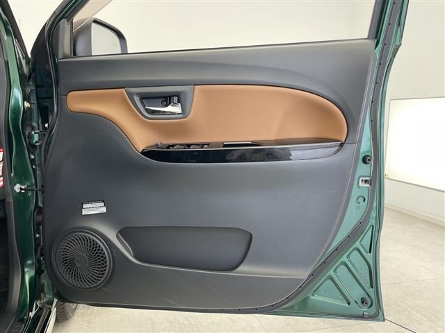 Daihatsu CAST 2017 8288322-6