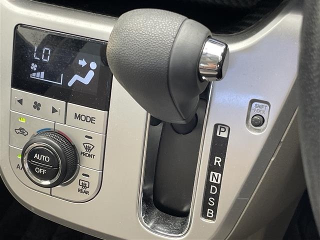 Daihatsu CAST 2018 8288325-10