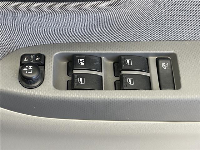 Daihatsu CAST 2018 8288325-12