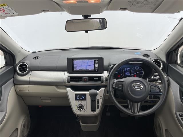 Daihatsu CAST 2018 8288325-15