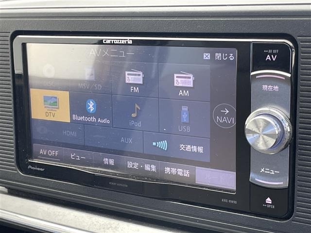 Daihatsu CAST 2018 8288325-17