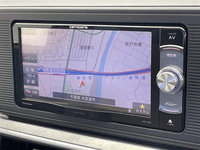 Daihatsu CAST 2018 8288325-18