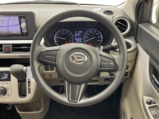 Daihatsu CAST 2018 8288325-19