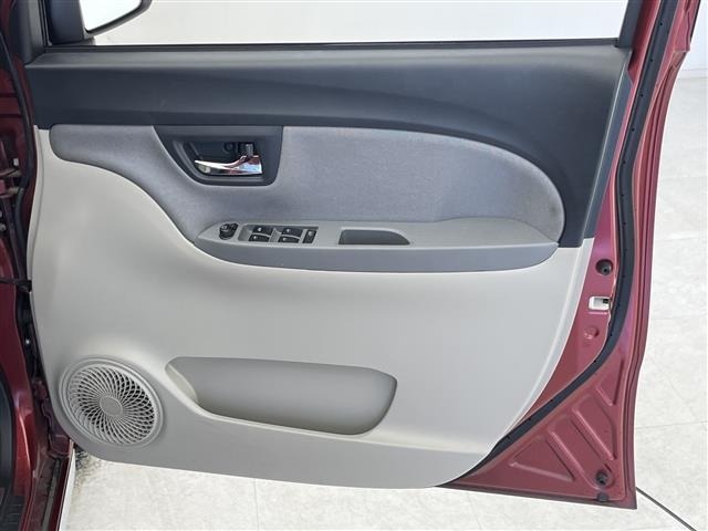 Daihatsu CAST 2018 8288325-2