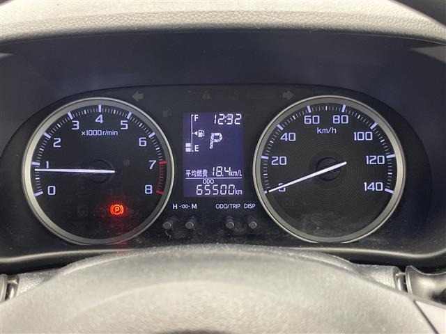 Daihatsu CAST 2018 8288325-20
