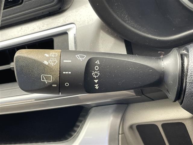 Daihatsu CAST 2018 8288325-22