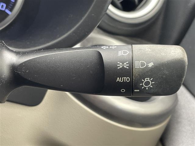 Daihatsu CAST 2018 8288325-3