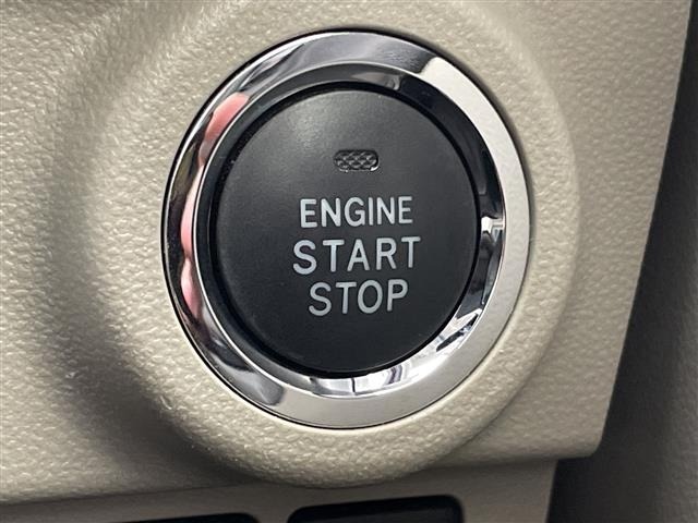 Daihatsu CAST 2018 8288325-5