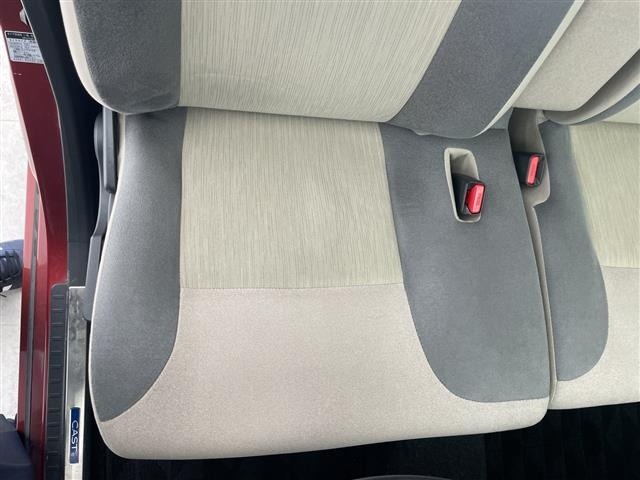 Daihatsu CAST 2018 8288325-6