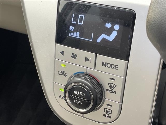 Daihatsu CAST 2018 8288325-9
