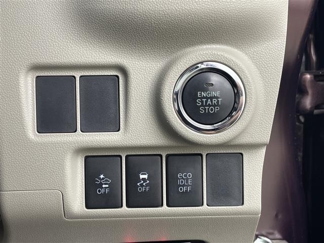 Daihatsu CAST 2016 8288334-1