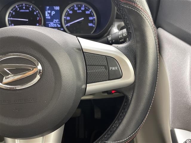 Daihatsu CAST 2016 8288334-10