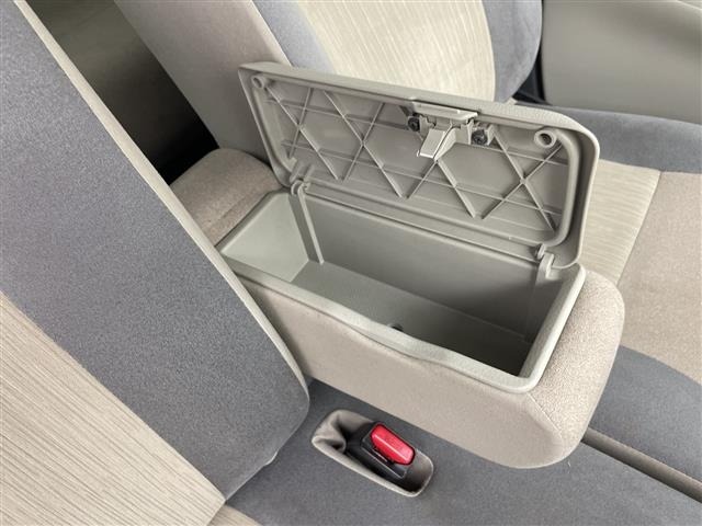 Daihatsu CAST 2016 8288334-12
