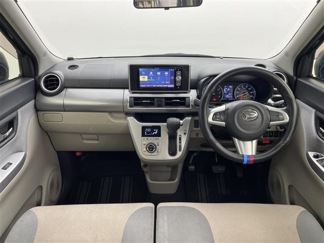 Daihatsu CAST 2016 8288334-15