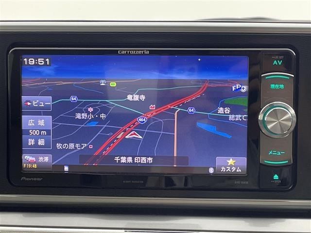 Daihatsu CAST 2016 8288334-16