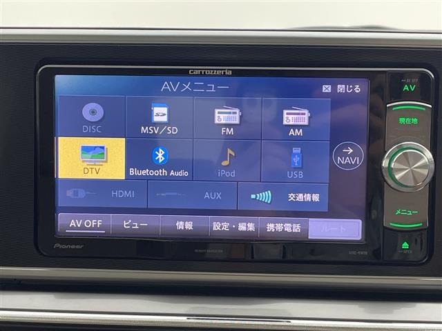 Daihatsu CAST 2016 8288334-17