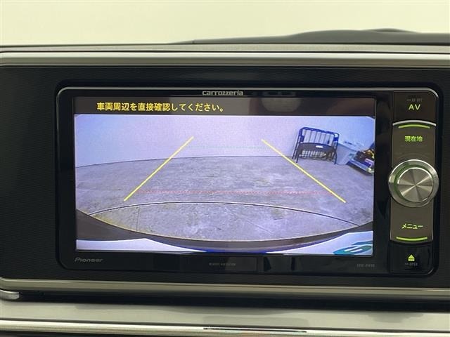 Daihatsu CAST 2016 8288334-18