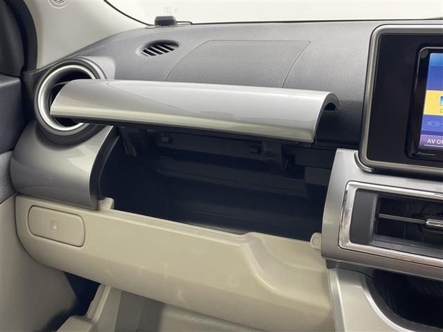 Daihatsu CAST 2016 8288334-2