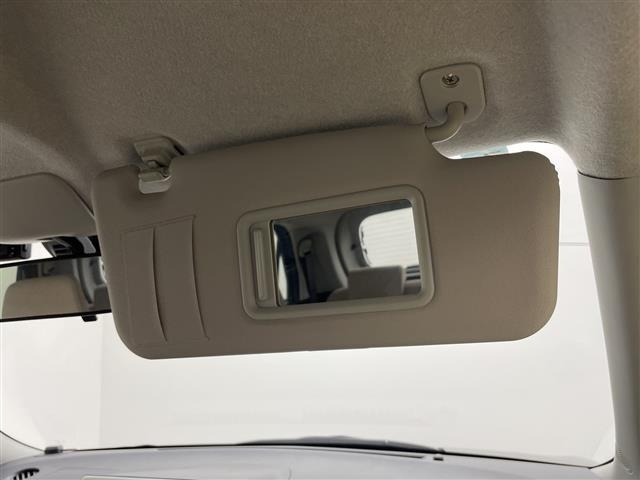 Daihatsu CAST 2016 8288334-20