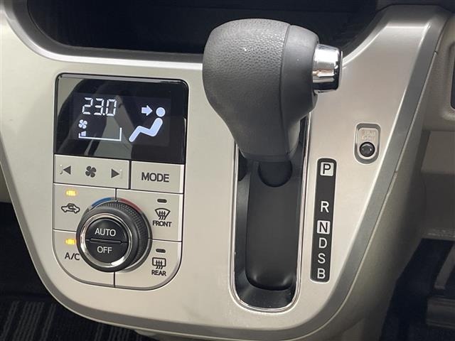 Daihatsu CAST 2016 8288334-3