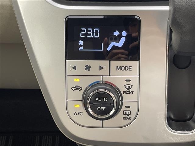 Daihatsu CAST 2016 8288334-5