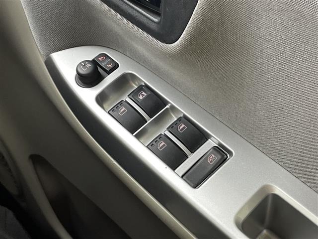 Daihatsu CAST 2016 8288334-7