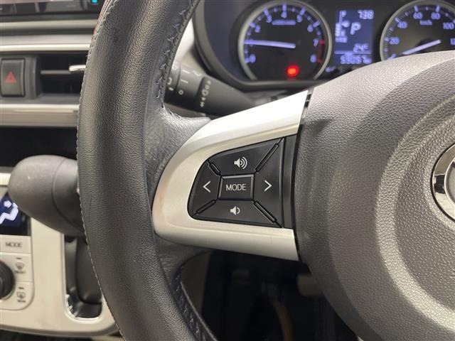 Daihatsu CAST 2016 8288334-9