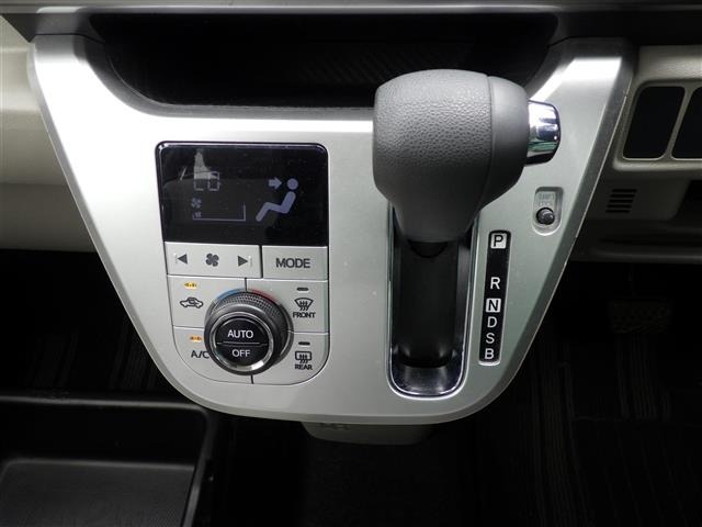 Daihatsu CAST 2016 8288335-1
