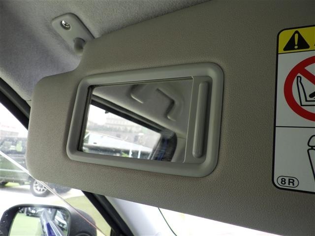 Daihatsu CAST 2016 8288335-10