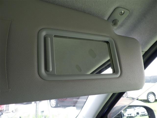 Daihatsu CAST 2016 8288335-11