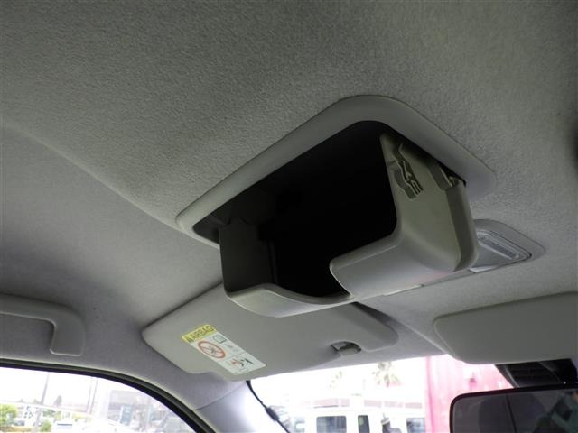 Daihatsu CAST 2016 8288335-12