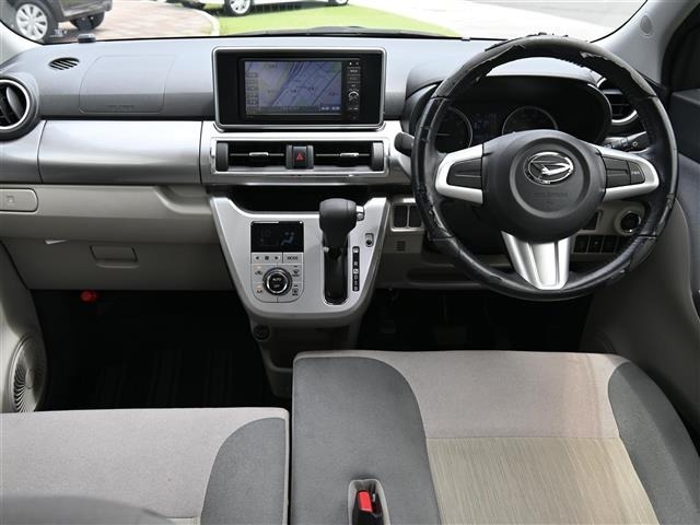 Daihatsu CAST 2016 8288335-15