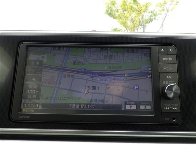 Daihatsu CAST 2016 8288335-16
