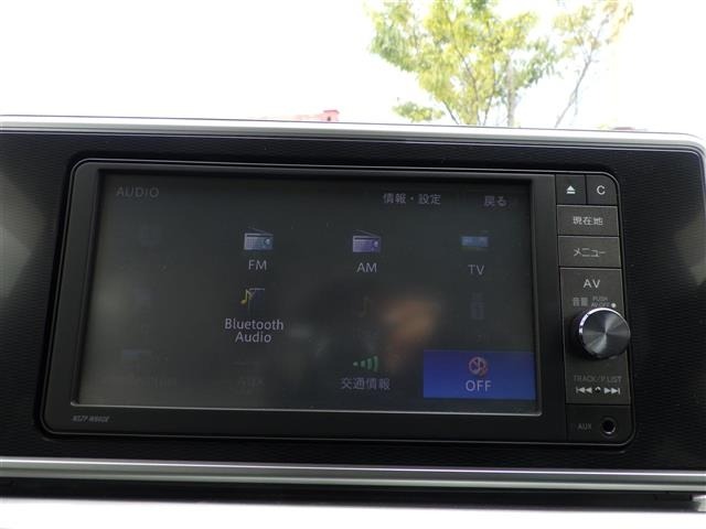 Daihatsu CAST 2016 8288335-17