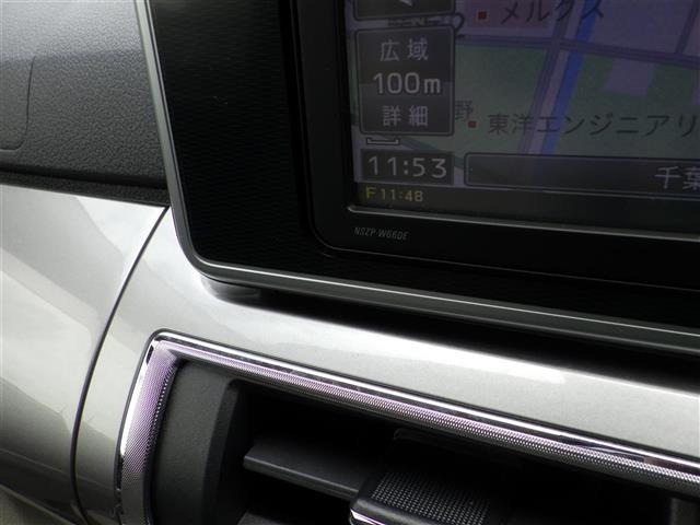 Daihatsu CAST 2016 8288335-19