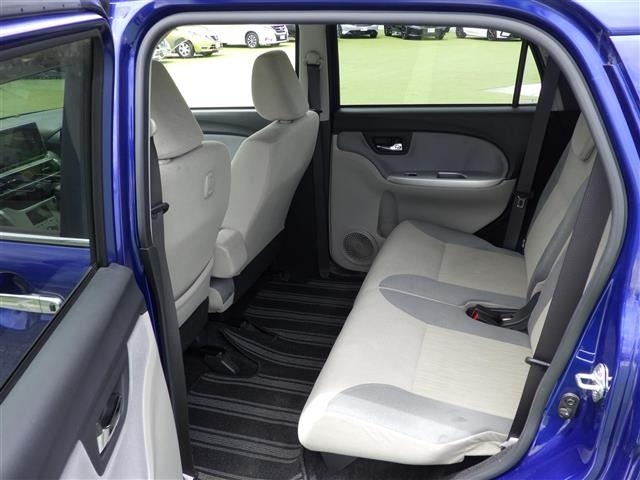 Daihatsu CAST 2016 8288335-2