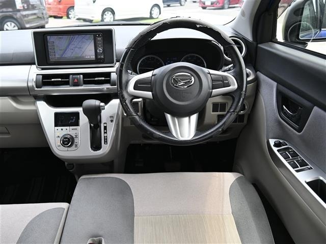 Daihatsu CAST 2016 8288335-20