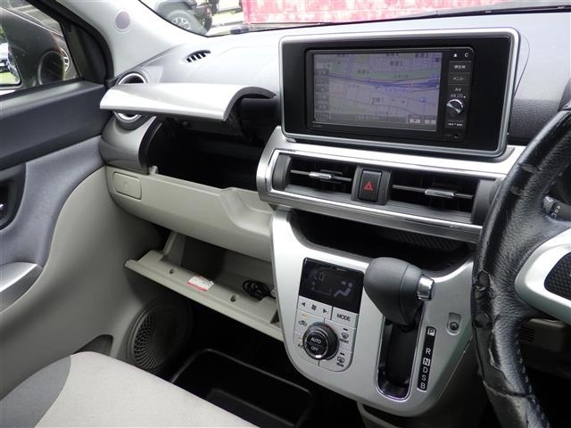 Daihatsu CAST 2016 8288335-22